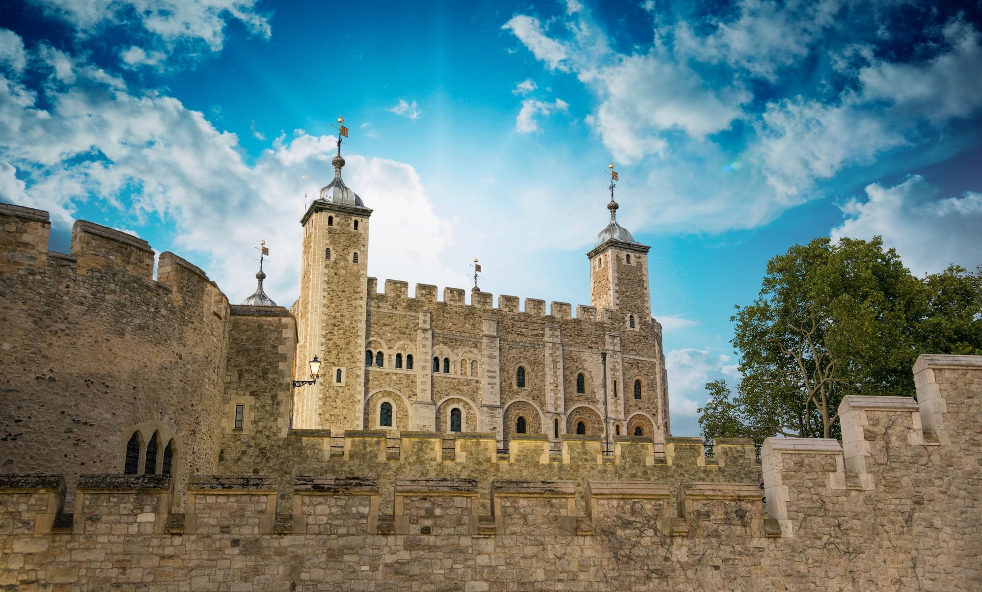 tower of london pictures